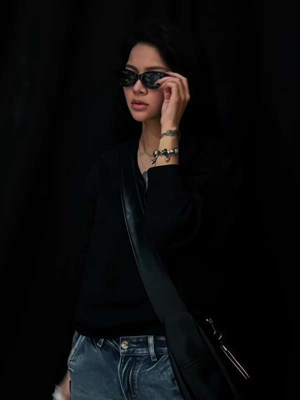 Thuy Anh