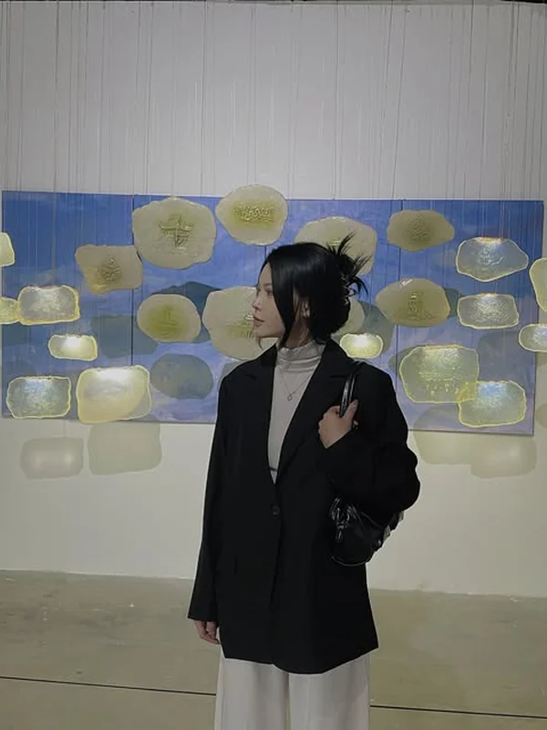Thuy Anh