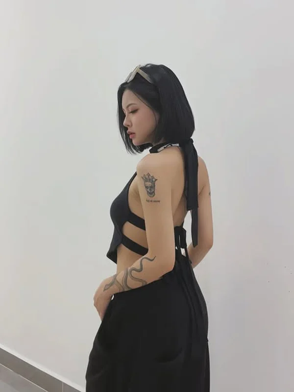 Thuy Anh